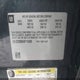 1G1ZC5EB5AF115299 2010 Chevrolet Malibu Lt auction photo thumbnail 9