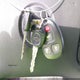 2G1WA5E38C1159535 2012 Chevrolet Impala Ls auction photo thumbnail 11