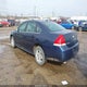 2G1WA5E38C1159535 2012 Chevrolet Impala Ls auction photo thumbnail 3