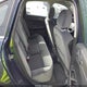 2G1WA5E38C1159535 2012 Chevrolet Impala Ls auction photo thumbnail 8
