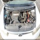 JHMFA36258S022317 2008 Honda Civic Hybrid High Altitude 4X4/Limited 4X4 auction photo thumbnail 10