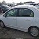 JHMFA36258S022317 2008 Honda Civic Hybrid High Altitude 4X4/Limited 4X4 auction photo thumbnail 14