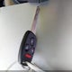 JHMFA36258S022317 2008 Honda Civic Hybrid High Altitude 4X4/Limited 4X4 auction photo thumbnail 11
