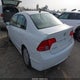 JHMFA36258S022317 2008 Honda Civic Hybrid High Altitude 4X4/Limited 4X4 auction photo thumbnail 3