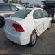 JHMFA36258S022317 2008 Honda Civic Hybrid High Altitude 4X4/Limited 4X4 auction photo thumbnail 4