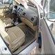 JHMFA36258S022317 2008 Honda Civic Hybrid High Altitude 4X4/Limited 4X4 auction photo thumbnail 5