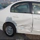 JHMFA36258S022317 2008 Honda Civic Hybrid High Altitude 4X4/Limited 4X4 auction photo thumbnail 6