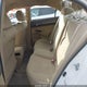JHMFA36258S022317 2008 Honda Civic Hybrid High Altitude 4X4/Limited 4X4 auction photo thumbnail 8