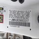 JHMFA36258S022317 2008 Honda Civic Hybrid High Altitude 4X4/Limited 4X4 auction photo thumbnail 9
