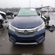 1HGCR2F75HA103750 2017 Honda Accord Ex auction photo thumbnail 12
