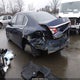 1HGCR2F75HA103750 2017 Honda Accord Ex auction photo thumbnail 3