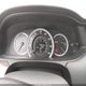 1HGCR2F75HA103750 2017 Honda Accord Ex auction photo thumbnail 7