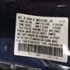 1HGCR2F75HA103750 2017 Honda Accord Ex auction photo thumbnail 9