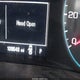 1GNERFKW2JJ114830 2018 Chevrolet Traverse Ls auction photo thumbnail 16