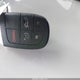 1GNERFKW2JJ114830 2018 Chevrolet Traverse Ls auction photo thumbnail 11