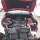 JF2SJAFC0FH528789 2015 Subaru Forester 2.5I Premium auction photo thumbnail 10