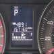 JF2SJAFC0FH528789 2015 Subaru Forester 2.5I Premium auction photo thumbnail 15