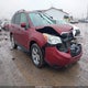 JF2SJAFC0FH528789 2015 Subaru Forester 2.5I Premium auction photo thumbnail 1
