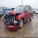 JF2SJAFC0FH528789 2015 Subaru Forester 2.5I Premium auction photo thumbnail 2