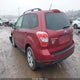 JF2SJAFC0FH528789 2015 Subaru Forester 2.5I Premium auction photo thumbnail 3