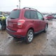JF2SJAFC0FH528789 2015 Subaru Forester 2.5I Premium auction photo thumbnail 4