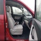 JF2SJAFC0FH528789 2015 Subaru Forester 2.5I Premium auction photo thumbnail 5