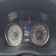 JF2SJAFC0FH528789 2015 Subaru Forester 2.5I Premium auction photo thumbnail 7