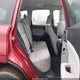 JF2SJAFC0FH528789 2015 Subaru Forester 2.5I Premium auction photo thumbnail 8