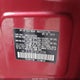 JF2SJAFC0FH528789 2015 Subaru Forester 2.5I Premium auction photo thumbnail 9