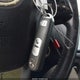 JM1BL1M57B1385551 2011 Mazda Mazda3 S Grand Touring auction photo thumbnail 11