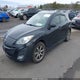 JM1BL1M57B1385551 2011 Mazda Mazda3 S Grand Touring auction photo thumbnail 2