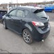 JM1BL1M57B1385551 2011 Mazda Mazda3 S Grand Touring auction photo thumbnail 3