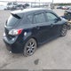 JM1BL1M57B1385551 2011 Mazda Mazda3 S Grand Touring auction photo thumbnail 4
