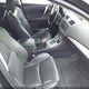 JM1BL1M57B1385551 2011 Mazda Mazda3 S Grand Touring auction photo thumbnail 5