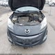 JM1BL1M57B1385551 2011 Mazda Mazda3 S Grand Touring auction photo thumbnail 6