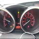 JM1BL1M57B1385551 2011 Mazda Mazda3 S Grand Touring auction photo thumbnail 7
