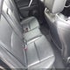 JM1BL1M57B1385551 2011 Mazda Mazda3 S Grand Touring auction photo thumbnail 8