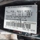 JM1BL1M57B1385551 2011 Mazda Mazda3 S Grand Touring auction photo thumbnail 9