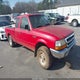 1FTYR14V7XPB01753 1999 Ford Ranger Xl/Xlt auction photo thumbnail 1