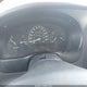 1FTYR14V7XPB01753 1999 Ford Ranger Xl/Xlt auction photo thumbnail 7