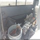 1FTYR14V7XPB01753 1999 Ford Ranger Xl/Xlt auction photo thumbnail 8