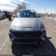 KMHLS4DG2SU951412 2025 Hyundai Elantra Sel Convenience auction photo thumbnail 12