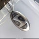 KMHLS4DG2SU951412 2025 Hyundai Elantra Sel Convenience auction photo thumbnail 11