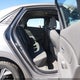 KMHLS4DG2SU951412 2025 Hyundai Elantra Sel Convenience auction photo thumbnail 8