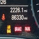 WAU2GAFC4EN070152 2014 Audi A7 3.0T Premium Plus auction photo thumbnail 16