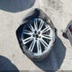 WAU2GAFC4EN070152 2014 Audi A7 3.0T Premium Plus auction photo thumbnail 12