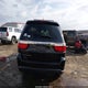 1C4RDJAG5DC699207 2013 Dodge Durango Sxt auction photo thumbnail 16