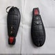 1C4RDJAG5DC699207 2013 Dodge Durango Sxt auction photo thumbnail 11
