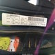 1C4RDJAG5DC699207 2013 Dodge Durango Sxt auction photo thumbnail 9