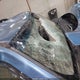1J8GL48KX3W655585 2003 Jeep Liberty Sport auction photo thumbnail 15